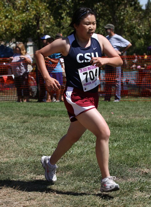 2010 Ed Sias XC360.JPG